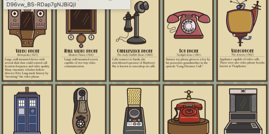 Screenshot 2025-03-22 at 1.13.23 PM